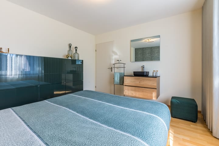 Foto 28 van Kruidenlaan 38