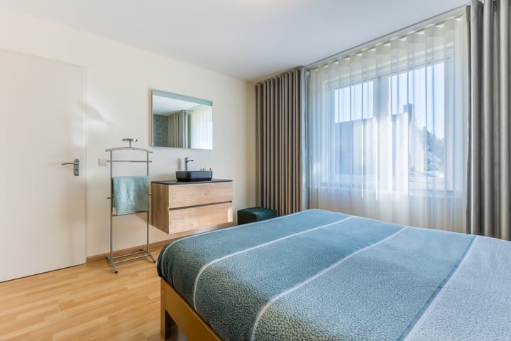 Foto 29 van Kruidenlaan 38