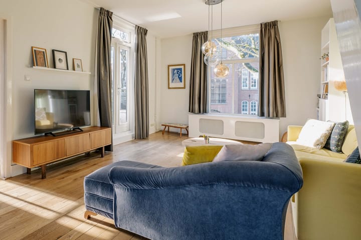 Foto 8 van Sint Vitusstraat 33