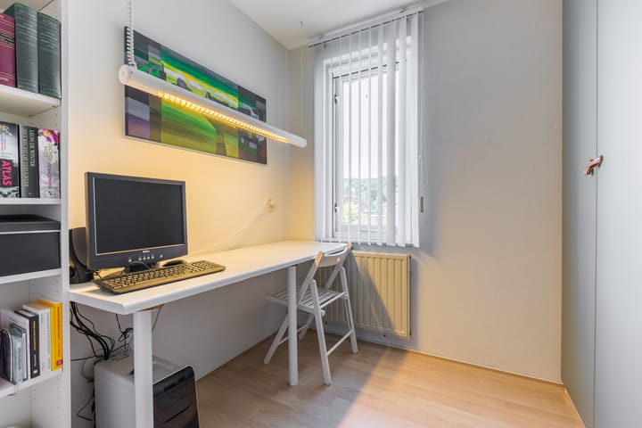 Foto 30 van Kruidenlaan 38