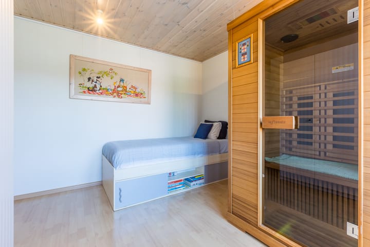 Foto 33 van Kruidenlaan 38