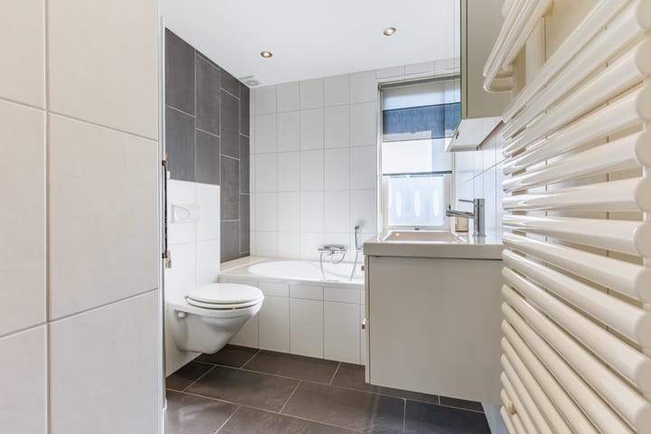 Foto 34 van Kruidenlaan 38