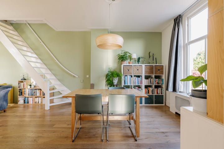 Foto 14 van Sint Vitusstraat 33