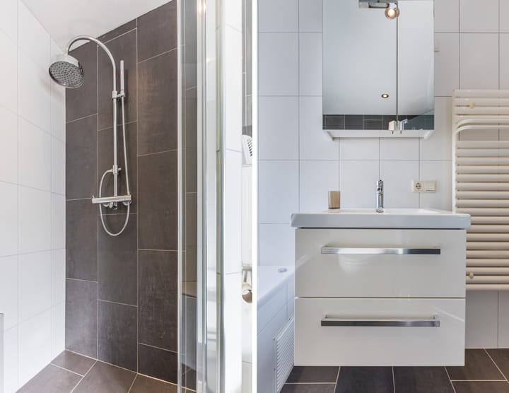 Foto 35 van Kruidenlaan 38