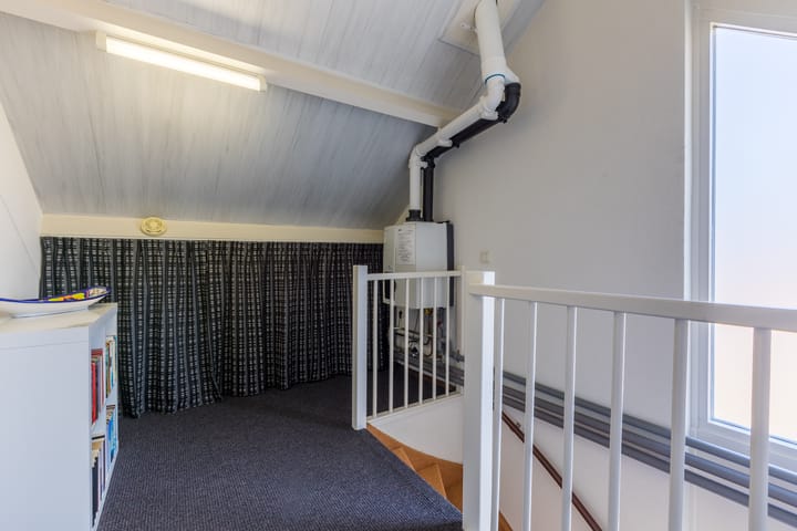 Foto 37 van Kruidenlaan 38