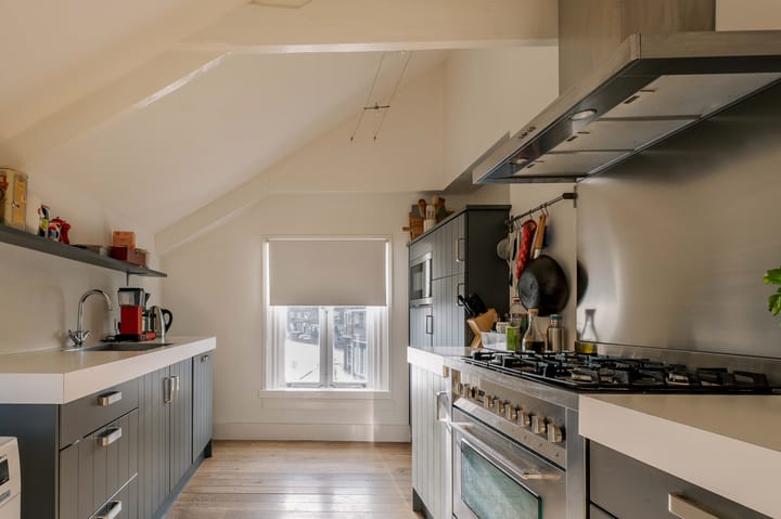 Foto 16 van Sint Vitusstraat 33