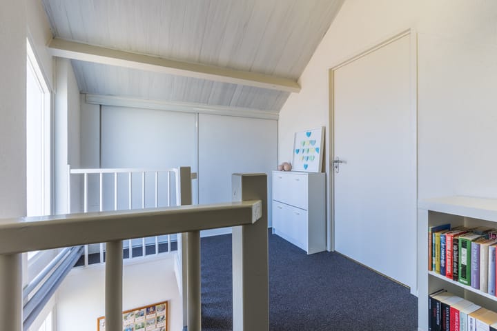 Foto 38 van Kruidenlaan 38