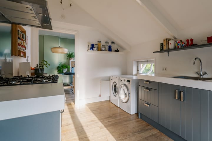 Foto 17 van Sint Vitusstraat 33