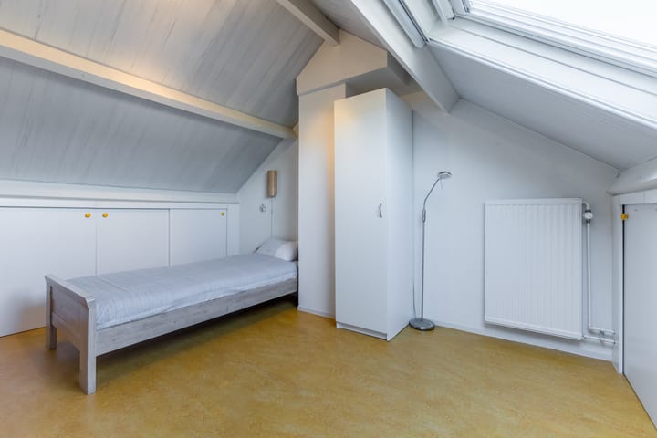 Foto 39 van Kruidenlaan 38