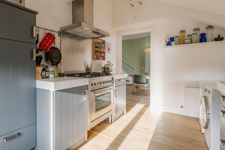 Foto 18 van Sint Vitusstraat 33