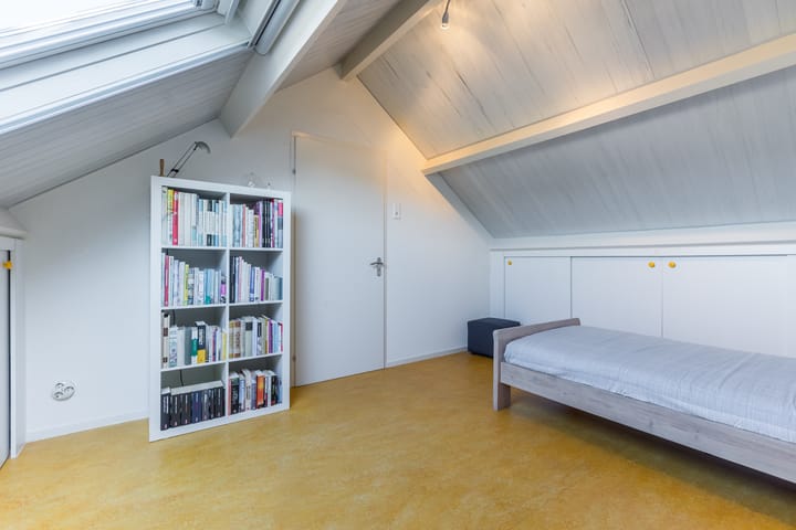 Foto 40 van Kruidenlaan 38