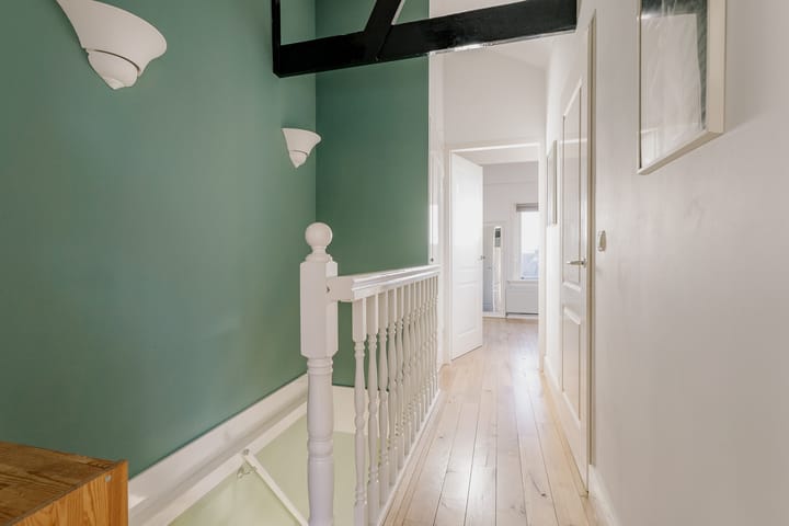 Foto 19 van Sint Vitusstraat 33