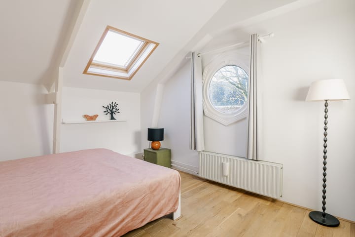 Foto 20 van Sint Vitusstraat 33