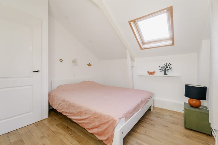 Foto 21 van Sint Vitusstraat 33