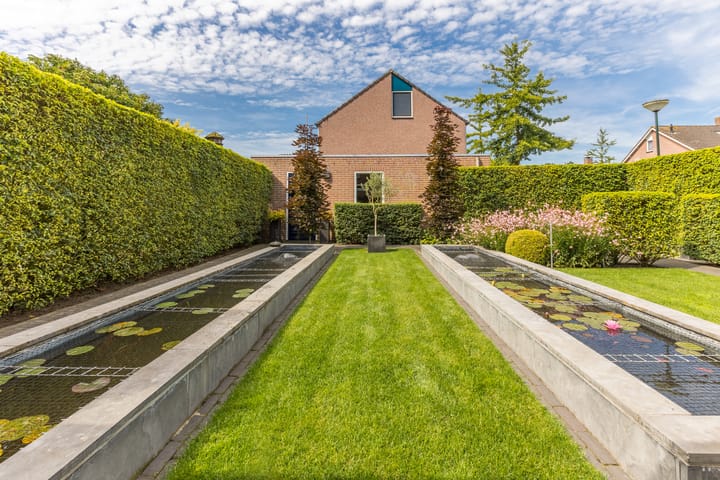 Foto 43 van Kruidenlaan 38