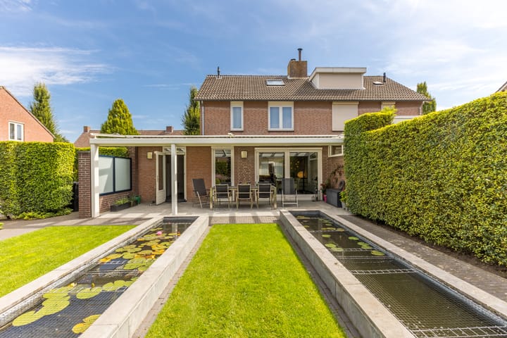 Foto 44 van Kruidenlaan 38