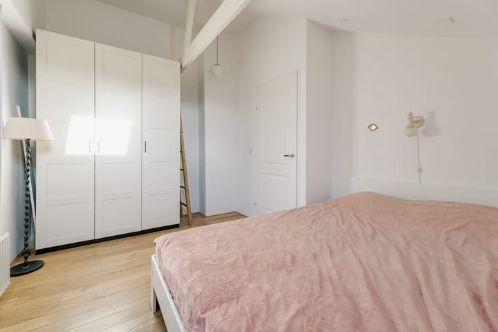 Foto 22 van Sint Vitusstraat 33