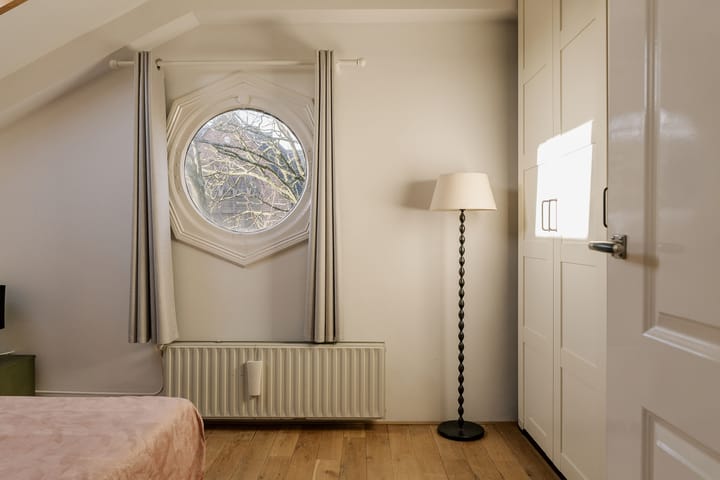 Foto 23 van Sint Vitusstraat 33