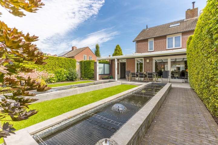 Foto 45 van Kruidenlaan 38