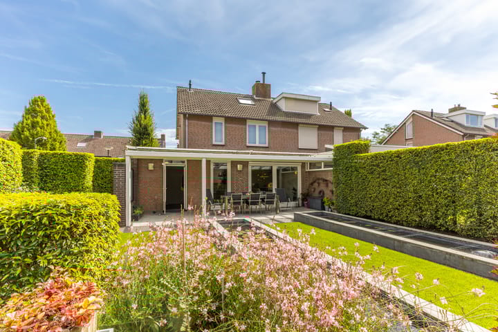 Foto 46 van Kruidenlaan 38