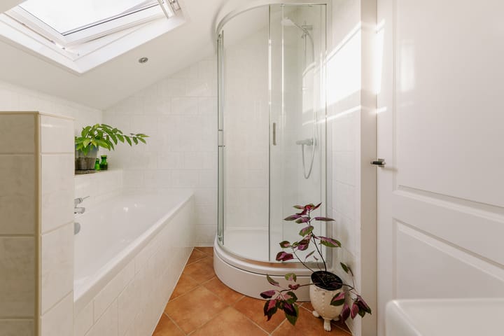 Foto 25 van Sint Vitusstraat 33