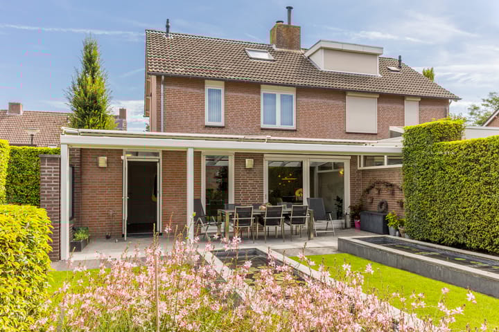 Foto 47 van Kruidenlaan 38