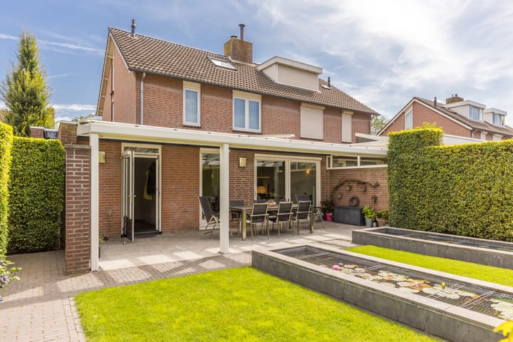 Foto 48 van Kruidenlaan 38