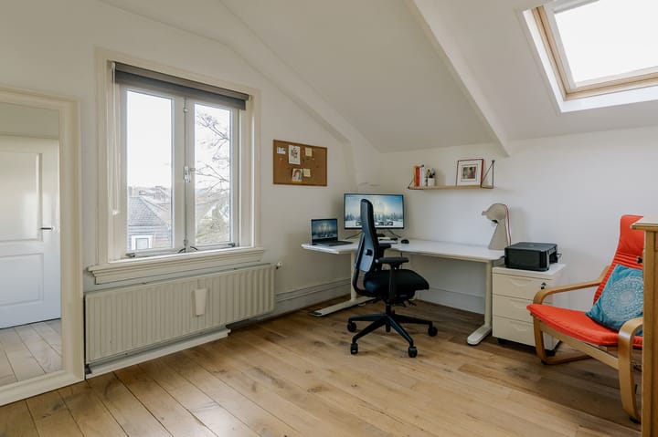 Foto 28 van Sint Vitusstraat 33