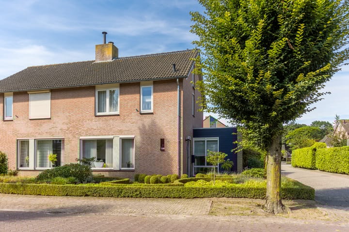 Foto 52 van Kruidenlaan 38