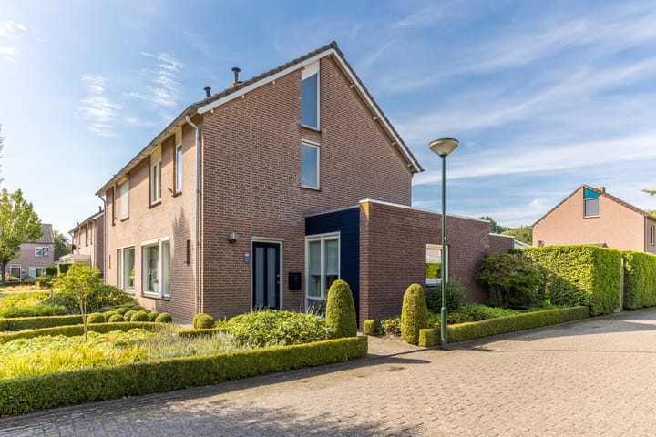 Foto 53 van Kruidenlaan 38