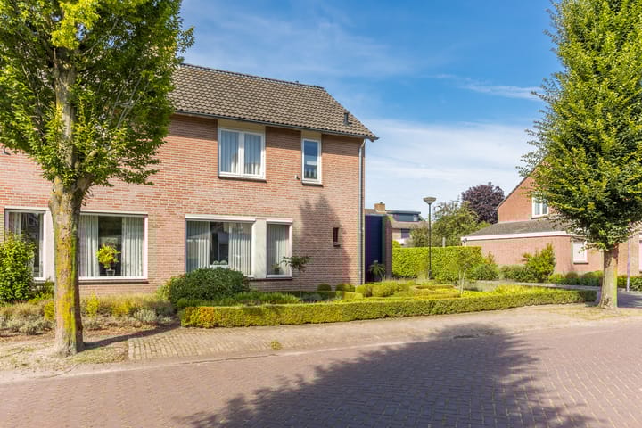 Foto 54 van Kruidenlaan 38