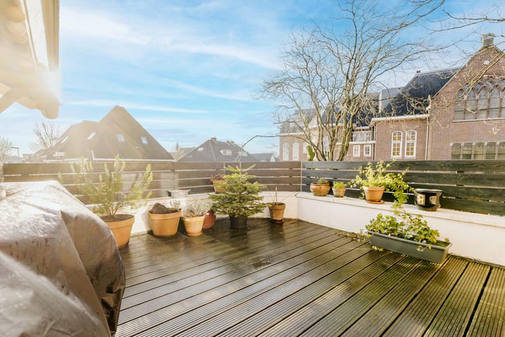 Foto 10 van Sint Vitusstraat 33