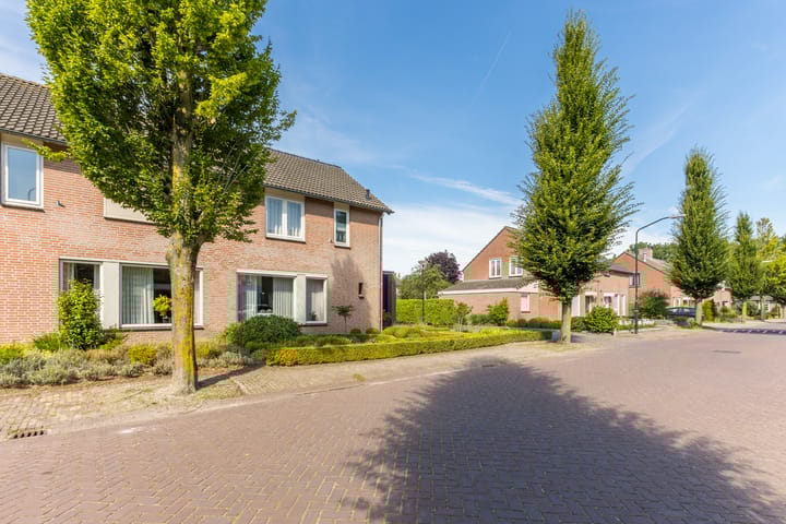 Foto 56 van Kruidenlaan 38