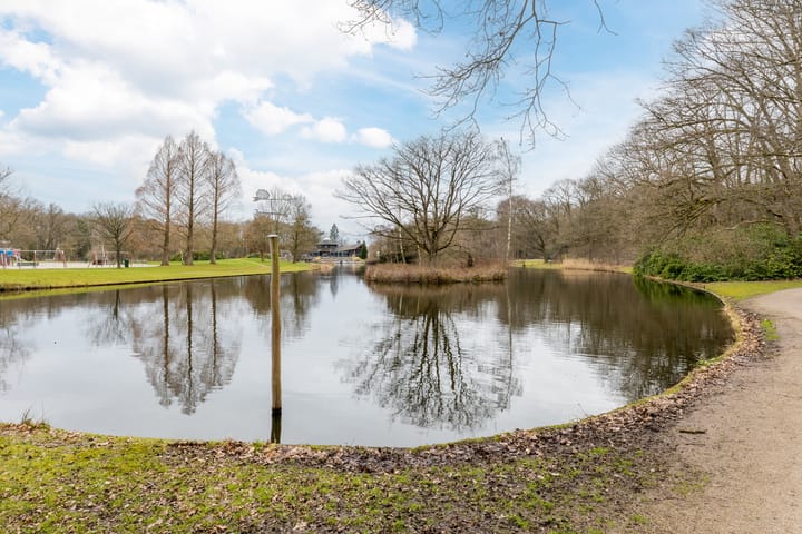 Foto 57 van Kruidenlaan 38