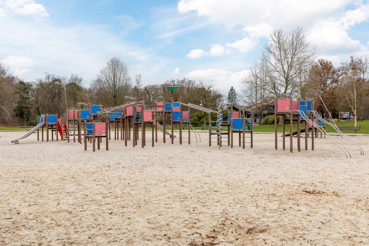 Foto 59 van Kruidenlaan 38