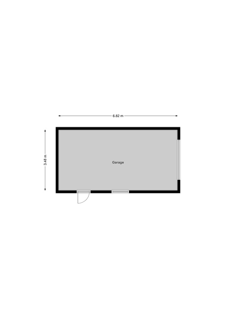 Foto 63 van Kruidenlaan 38