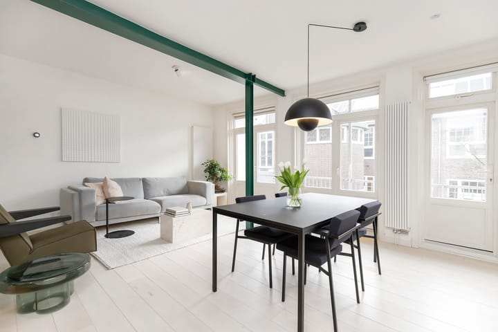 Foto 1 van Filips van Almondestraat 19-1