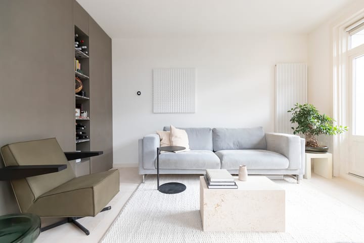 Foto 2 van Filips van Almondestraat 19-1