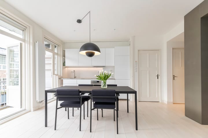 Foto 3 van Filips van Almondestraat 19-1