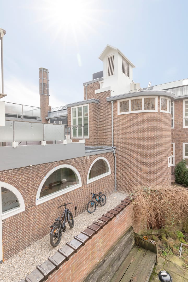 Foto 5 van Filips van Almondestraat 19-1