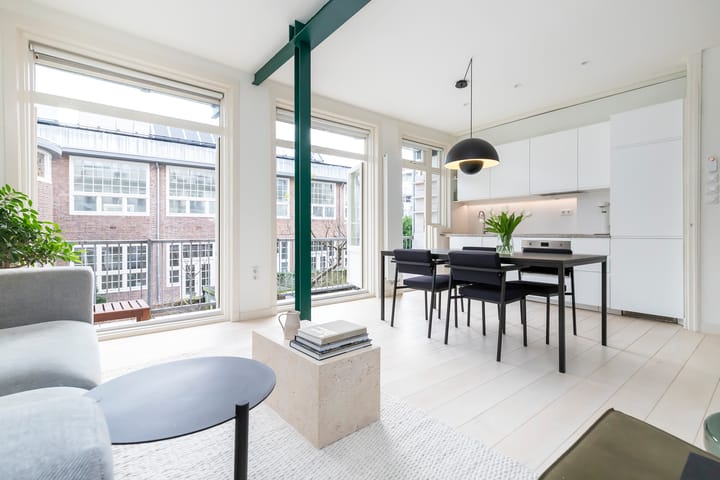 Foto 6 van Filips van Almondestraat 19-1