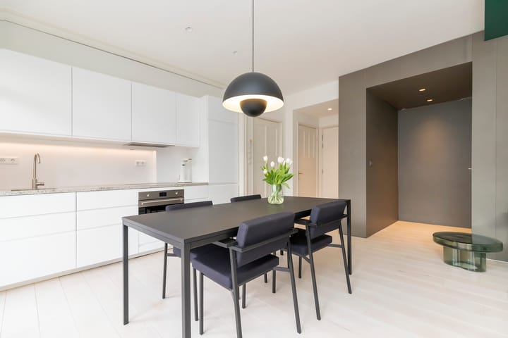 Foto 7 van Filips van Almondestraat 19-1