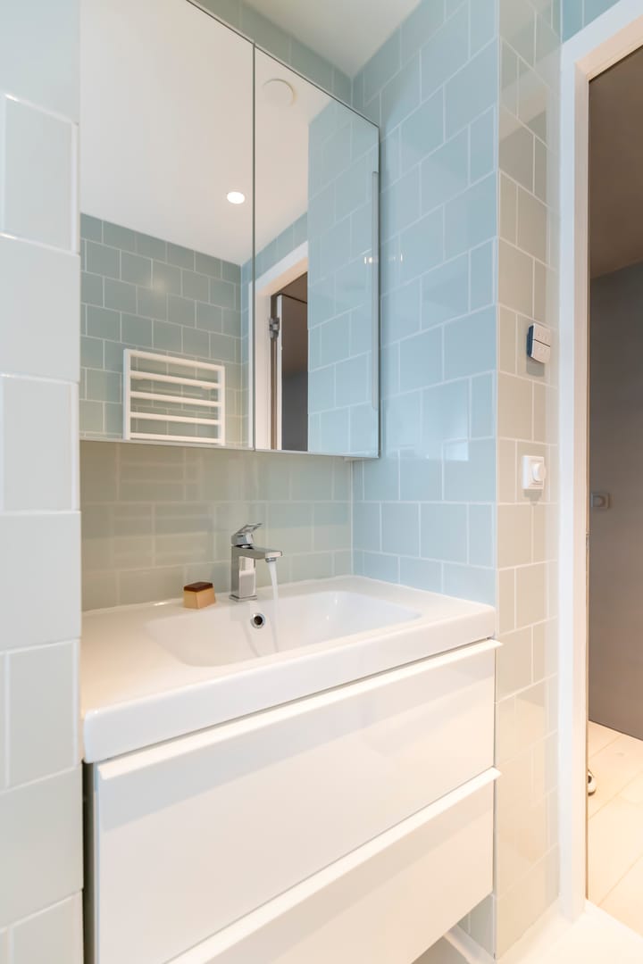 Foto 9 van Filips van Almondestraat 19-1