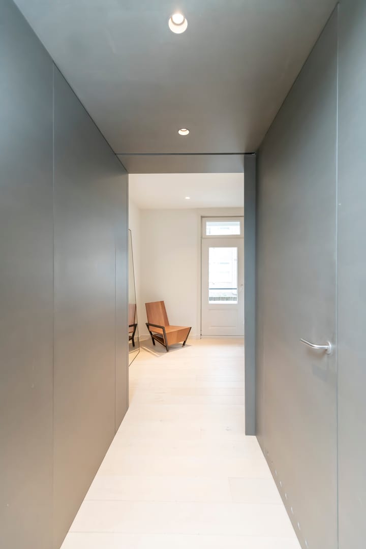 Foto 10 van Filips van Almondestraat 19-1