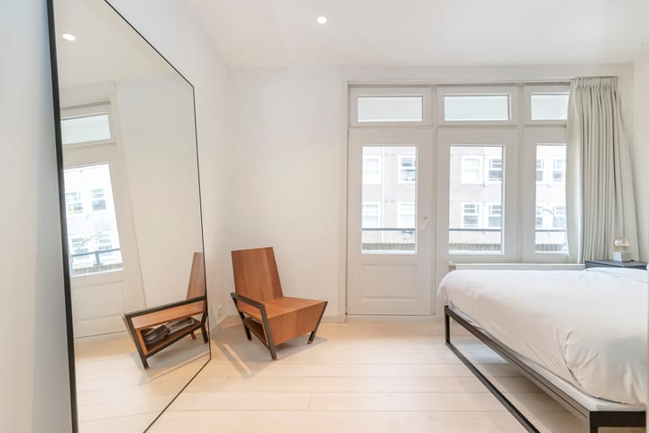 Foto 12 van Filips van Almondestraat 19-1