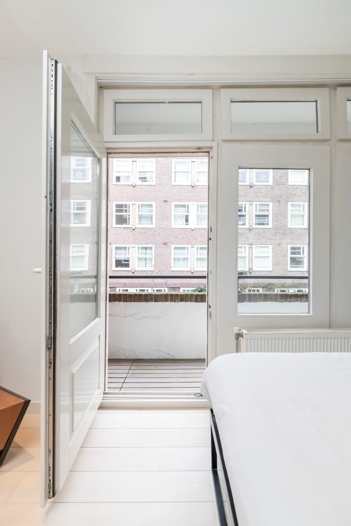 Foto 13 van Filips van Almondestraat 19-1