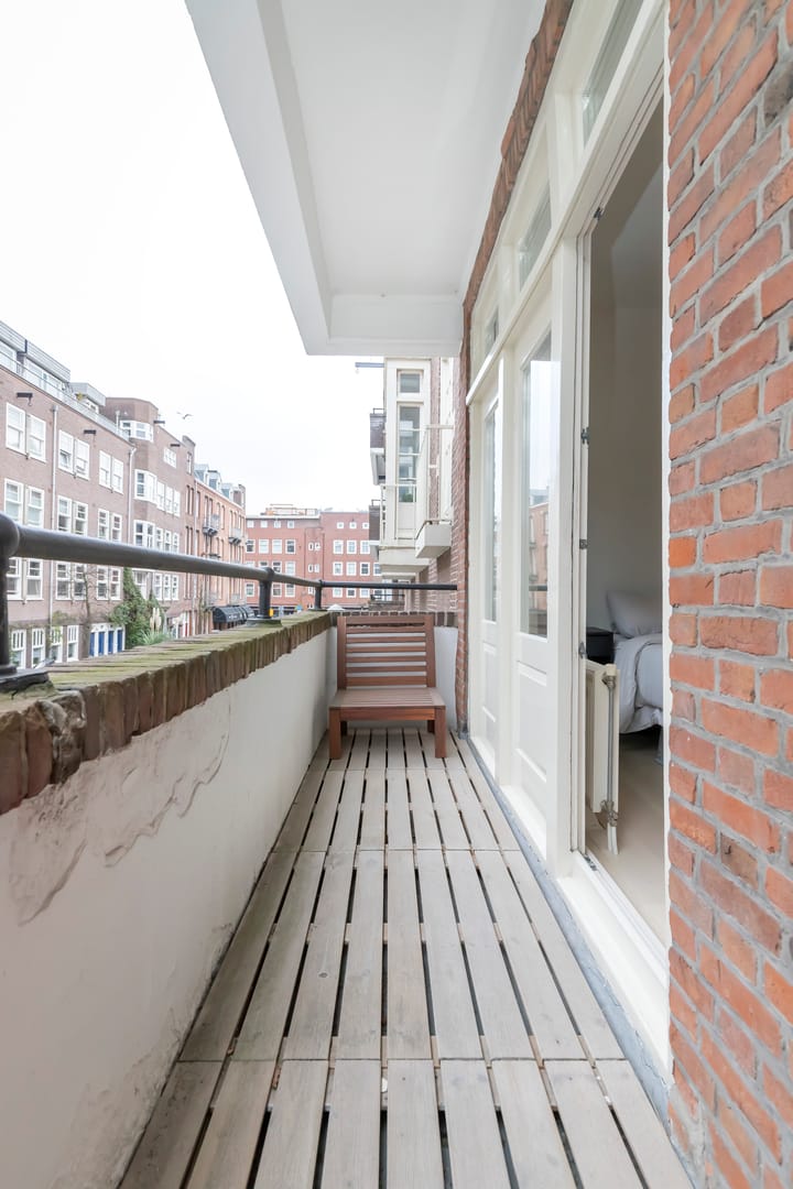 Foto 14 van Filips van Almondestraat 19-1