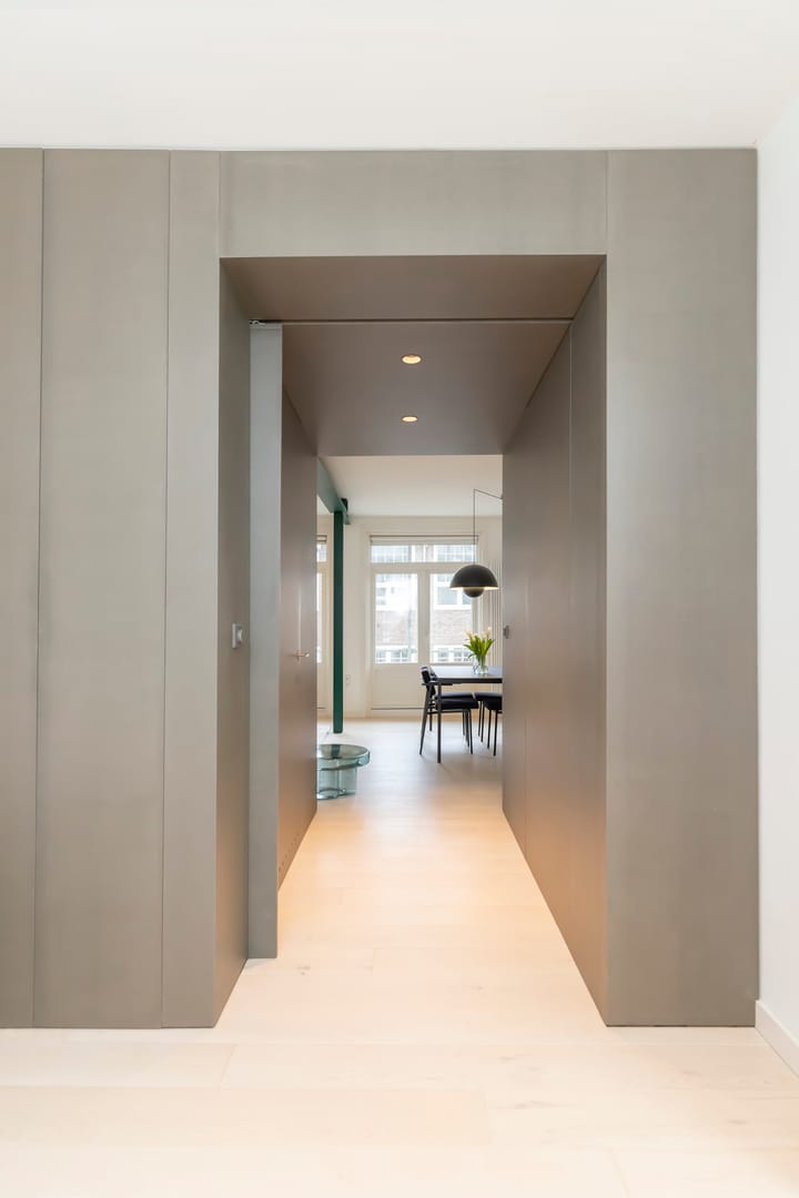 Foto 15 van Filips van Almondestraat 19-1