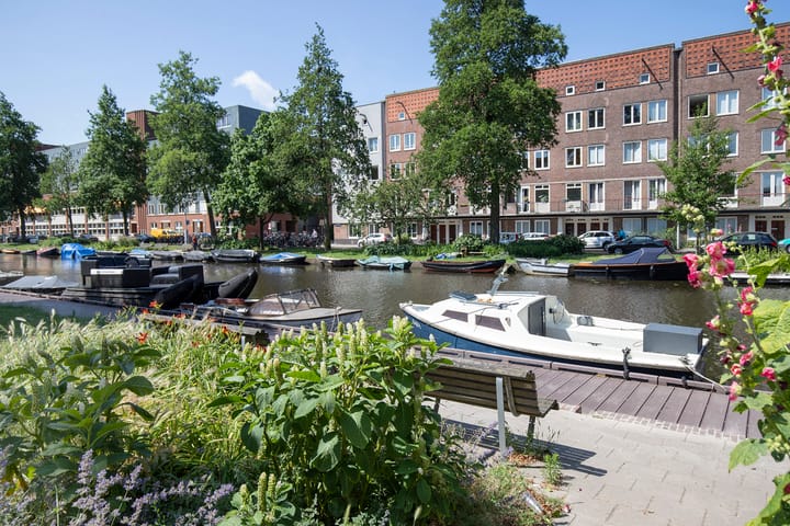 Foto 17 van Filips van Almondestraat 19-1