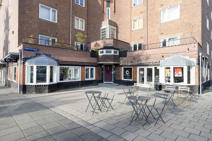 Foto 18 van Filips van Almondestraat 19-1